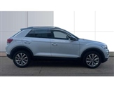 Volkswagen T-Roc Image 5