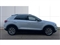 Volkswagen T-Roc Image 5