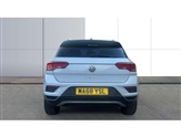 Volkswagen T-Roc Image 6