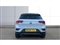 Volkswagen T-Roc Image 6