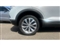 Volkswagen T-Roc Image 7