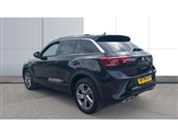 Volkswagen T-Roc Image 2