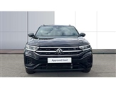 Volkswagen T-Roc Image 3