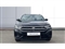 Volkswagen T-Roc Image 3
