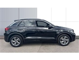 Volkswagen T-Roc Image 5