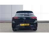 Volkswagen T-Roc Image 6