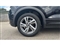 Volkswagen T-Roc Image 7