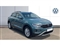 Volkswagen T-Roc Image 1