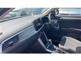 Volkswagen T-Roc Image 2