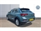 Volkswagen T-Roc Image 3