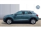 Volkswagen T-Roc Image 4