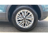 Volkswagen T-Roc Image 5