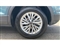 Volkswagen T-Roc Image 5