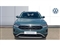 Volkswagen T-Roc Image 7