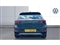 Volkswagen T-Roc Image 8