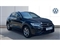 Volkswagen T-Roc Image 1