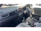 Volkswagen T-Roc Image 2