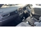 Volkswagen T-Roc Image 2