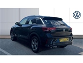 Volkswagen T-Roc Image 3