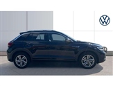 Volkswagen T-Roc Image 4