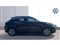 Volkswagen T-Roc Image 4