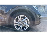 Volkswagen T-Roc Image 5