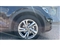 Volkswagen T-Roc Image 5