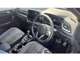 Volkswagen T-Roc Image 6