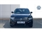 Volkswagen T-Roc Image 7