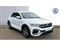Volkswagen T-Roc Image 1