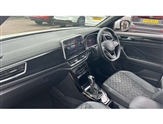 Volkswagen T-Roc Image 2