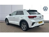 Volkswagen T-Roc Image 3