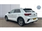 Volkswagen T-Roc Image 3