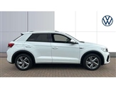 Volkswagen T-Roc Image 4