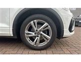 Volkswagen T-Roc Image 5