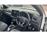 Volkswagen T-Roc Image 6
