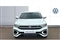 Volkswagen T-Roc Image 7