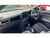 Volkswagen T-Roc Image 2