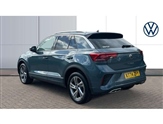 Volkswagen T-Roc Image 3
