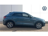 Volkswagen T-Roc Image 4