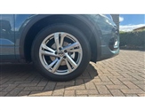 Volkswagen T-Roc Image 5
