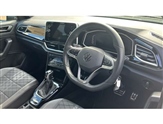 Volkswagen T-Roc Image 6