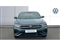 Volkswagen T-Roc Image 7