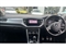 Volkswagen T-Roc Image 10