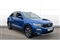 Volkswagen T-Roc Image 1