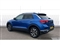 Volkswagen T-Roc Image 2