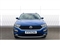Volkswagen T-Roc Image 3
