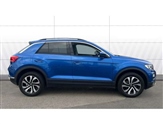 Volkswagen T-Roc Image 5