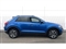 Volkswagen T-Roc Image 5