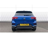 Volkswagen T-Roc Image 6